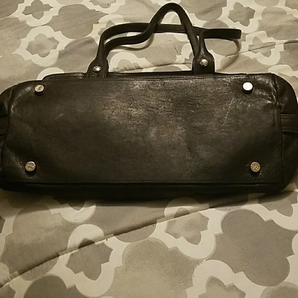 MAB purse. - Picture 2 of 6